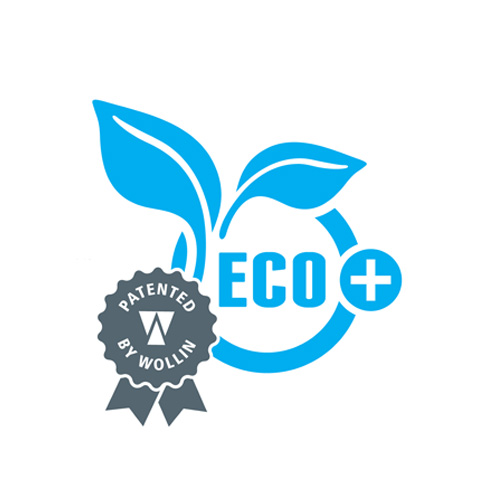 Eco+ and EcoSpray