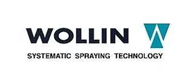 Wollin GmbH, Germany