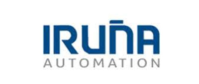 Iruña Automation, Spain