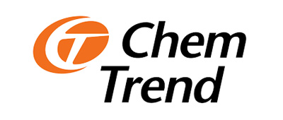 Chem-Trend L.P., USA