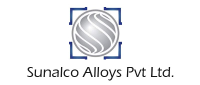 Sunalco Alloys Pvt. Ltd.